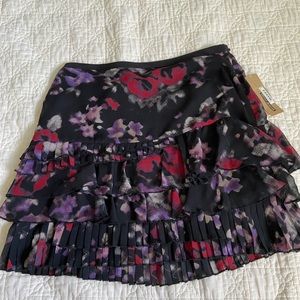 Women’s skirt